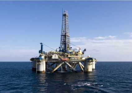 هل تنتهك قبرص وإسرائيل حدود مصر البحرية من خلال التنقيب عن الغاز ؟