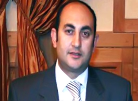 احالة دعوى اعلان شروط قرض النقد الدولى الى هيئة المفوضين