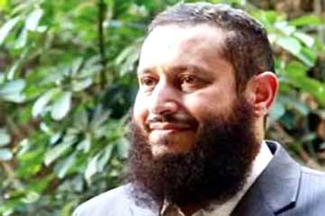 بعد تكليف مرسي..عبدالغفور يزور سيناء للتواصل مع الجماعات الاسلامية