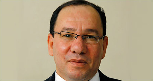 الفلول فى حزب الدستور