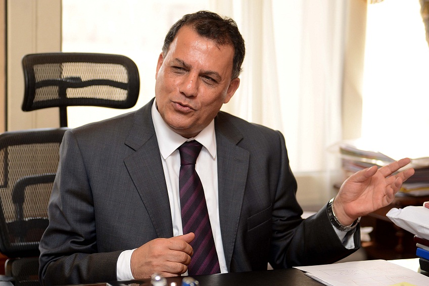 ركود متوقع للاقتصاد اليابانى بعد تراجعه فى الربع الثالث