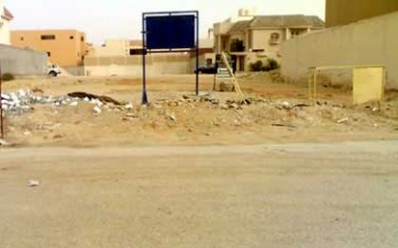 7 آلاف حالة وضع يد على أراضى الدولة بالساحل الشمالى