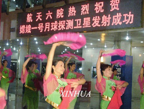 قادة الصين الجدد يطمحون لدفع النمو بمساعدة الإستهلاك المحلي