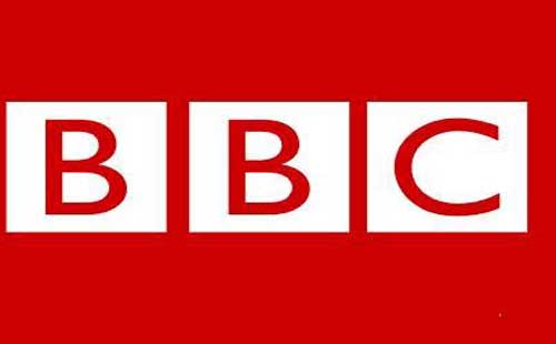 بريطانيا تستعد للتصويت علي رفع سعر الوقود بعد تأجيله 5 أشهر