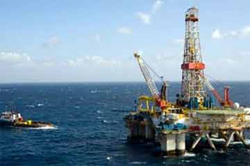 دعوى قضائية لإعادة ترسيم الحدود البحرية مع قبرص