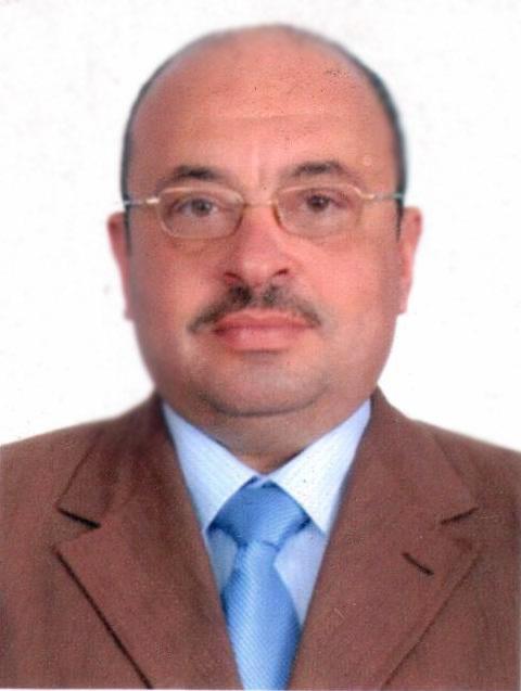 رئيس ” جمعية بدر “يؤكد تخصيص مليون متر فى أثيوبيا للمستثمرين المصريين