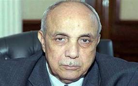 تموين القاهرة تبدا صرف حوافز شهري يناير وفبراير للبدالين نهاية الاسبوع الجاري