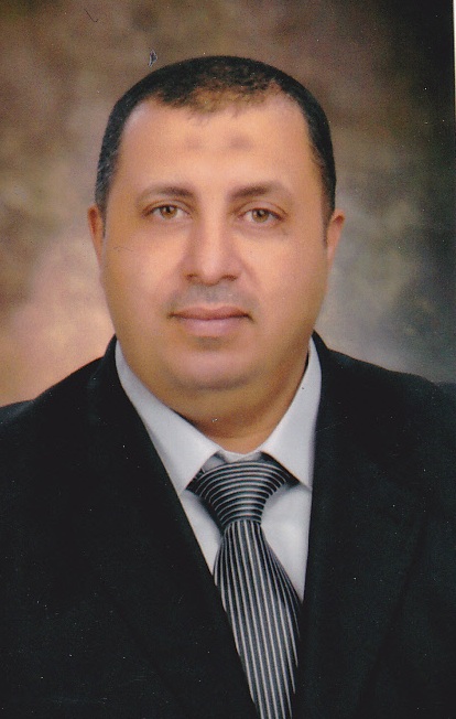 ابدأ اسكندرية تنظم ملتقى الشباب الاول “بالعربى ابدأ”21 نوفمبر الجاري