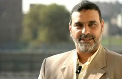 أجازة رأس السنة بأجر كامل للعاملين بالدولة