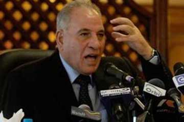 نادي القضاة يقدم مقترحات للتأسيسية بتعديل 10 مواد بالسلطة القضائية