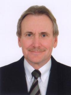 أليانز مصر تحتفل باليوم السنوى لتكريم العاملين