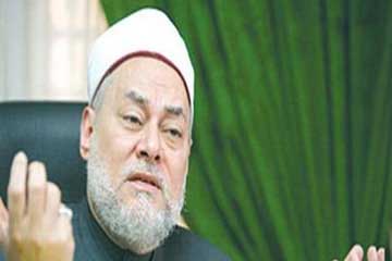 الإفتاء: يجوز الاستفادة من تبرعات غير المسلمين واستفادتهم بالصدقات