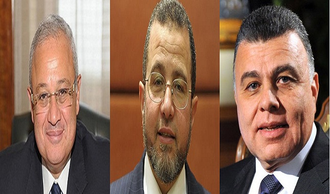 غداً.. 150 شركة فى قمة الأعمال والسياحة المصرية الأوروبية