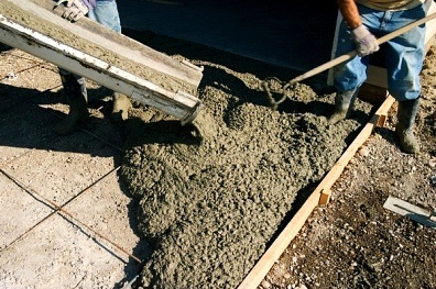 5 شركات تتقدم للحصول على رخص استيراد الغاز الطبيعى