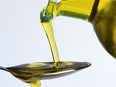 الحكومة تعتزم طرح مشروع لصناعة زيت الزيتون بوادى النطرون