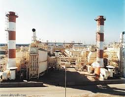 الترويج لـ 3 مشروعات صناعية بالجيزة على 21.8 ألف فدان