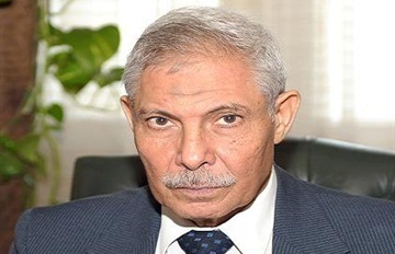 وزير النقل : 20 الف جنيه للمتوفى فى حادث قطار الفيوم