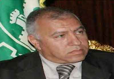 محافظ القاهرة: لا يوجد اختلافات مع الغرفة التجارية بشأن مواعيد إغلاق المحال