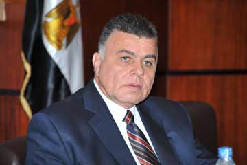 الترويج لمشروعات صناعية وغذائية وتكنولوجية بالإسماعيلية