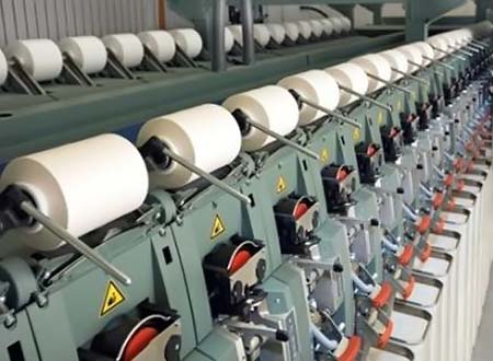 طرح 4 مشروعات صناعية بأسيوط على أراض بالمجان