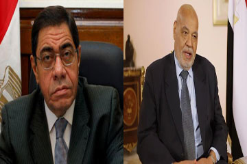 النائب العام يطالب مكى بالتحقيق في بلاغ سلطان ضد “النهار والفجر”