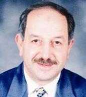 “العامة لمنتجي القصب  ” تدرس تكاليف الانتاج للمطالبة بزيادة اسعار توريد السكر الي 400 جنيه .