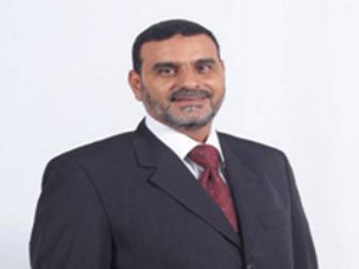 اجتماع وزارى لتفعيل المجلس الأعلى لتنمية الموارد البشرية