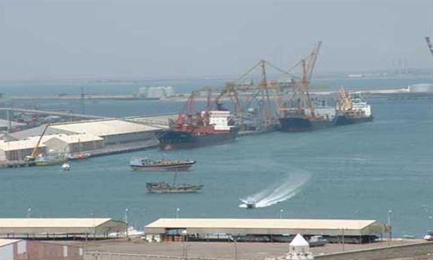 “موانئ البحر الأحمر”: إضراب الشاحنات لم يؤثر على حركة الصادرات أوالواردات