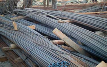 16 مشروعاً صناعياً بأسوان يتقدمها مجمع للحديد والصلب على 5 ملايين متر