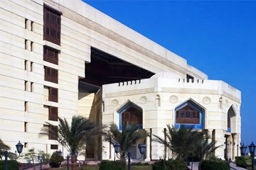 الإفتاء: بيع وشراء أدوية التأمين الصحي لغير المستحقين حرام شرعًا