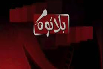 بلاتوهات السينما تفتح أبوابها للكبار وتوقعات بموسم ساخن بنصف العام