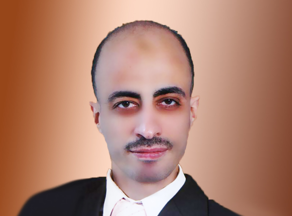 الوسيط التأمينى