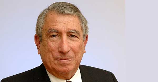 توقعات بارتفاع الحصيلة 7 مليارات جنيه.. ومخاوف من موجة تضخمية