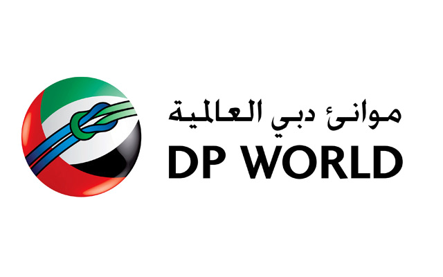 موانيء دبي تبدأ حملة ضد المخدرات وتحذر من رفض التحاليل الطبية