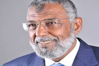 الحرية والعدالة يرفع مذكرة للرئيس حول شبهة اهدار مال عام في ميزانية الادارات المحلية