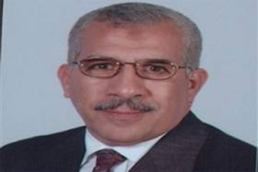 انطلاق مبادرة دعم السياحة المصرية من دبي