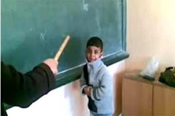 غنيم: العنف بالمدارس ممارسات مرفوضة سلطت عليها الأضواء