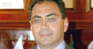 “هاني سري الدين” رئيساً للجنة ” الاستثمار” بالبريد خلفاً لـ “أسامة صالح”