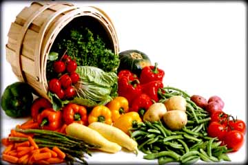 النظام الغذائي المحمل بالكربوهيدرات يزيد فرص عودة سرطان القولون