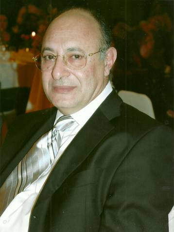 “الأطباء المتضامنون” تتعاقد مع” البركة للتأمين” لترويج وثيقة “جرين شيلد ” بالسودان