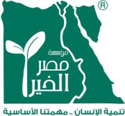 “مصر الخير” تشارك في صياغة مواد البحث العلمي والتعليم بالدستور غدا