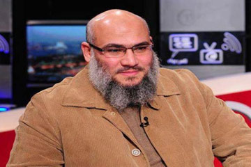 الجبهة السلفية تدعو للحشد فى مليونية عودة الشريعة دعما لها