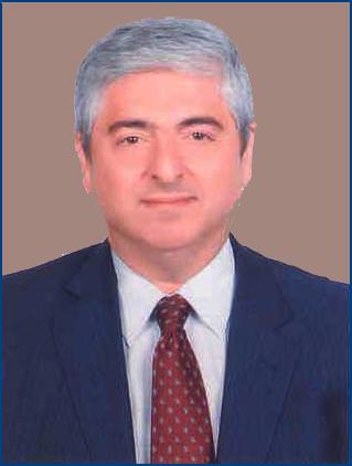 العقارى العربى يسوى مديونيات بقيمة 350 مليون جنيه الربع الاول 2012