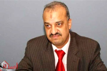 البلتاجي : نخنوخ متورط فى أحداث مجلس الوزراء وأعلم من ورائه