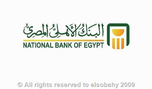 117 مليون جنيه تمويلات ” الاهلى” للمشروعات الصغيرة خلال 3 شهور