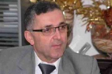 سفارتنا فى دمشق تفرج عن مصرى أصيب فى مواجهات مسلحة