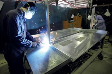 وزير الصناعة:آلية الشباك الواحد ضرورة لمنع الفساد المعوق للاستثمار