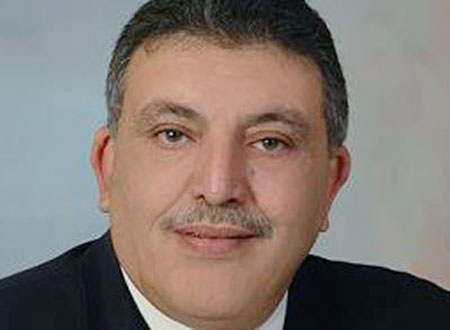 اتحاد الغرف التجارية يوقع اول اتفاقية للنقل البري مع الاتحاد الدولي للنقل بالطرق iru