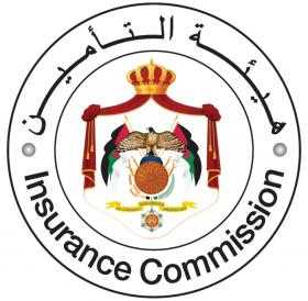 مبادرة من شركات التأمين لمساندة المصرية لضمان الصادرات على تنميه النشاط التصديري