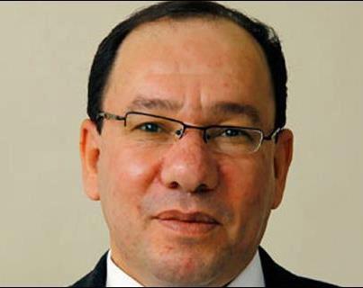 من «مصر مش تونس» إلى «مصر مش إندونيسيا»